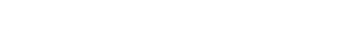 0546434618